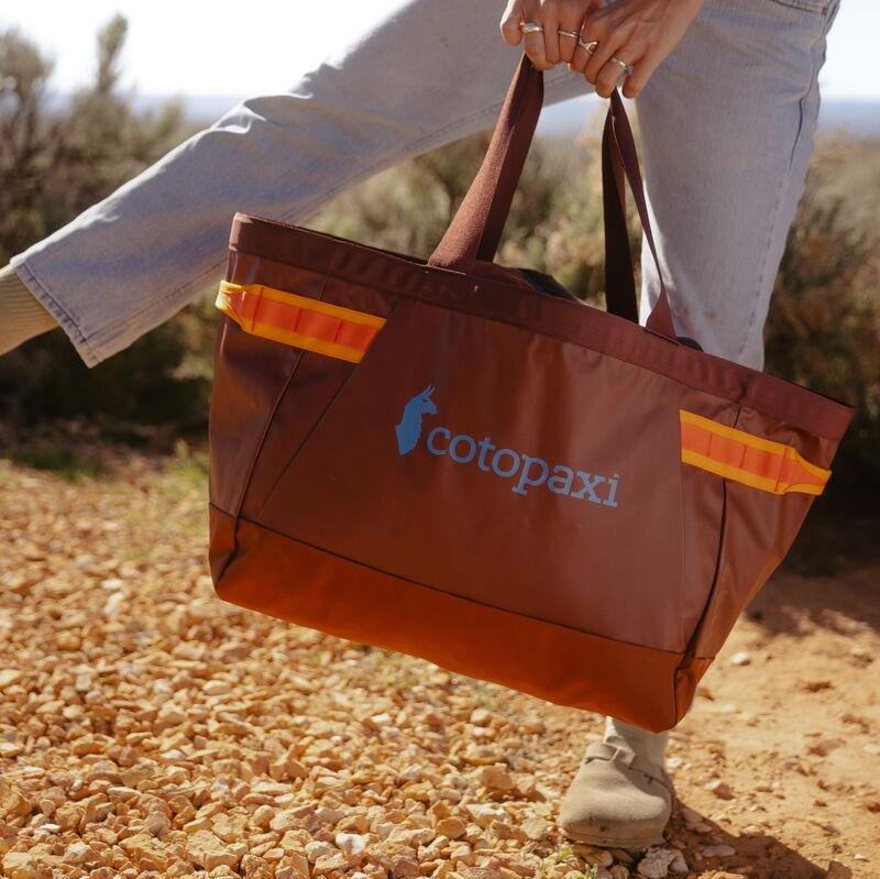 Allpa 60L Gear Hauler Tote - Image 11