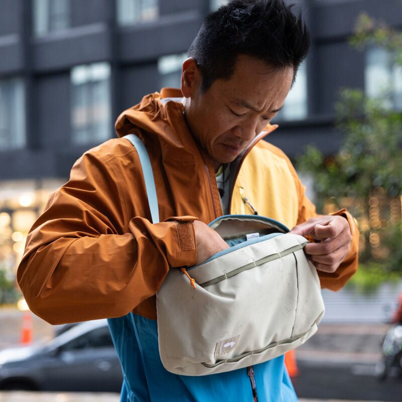 Todo 8L Sling - Cada D??a - Image 32