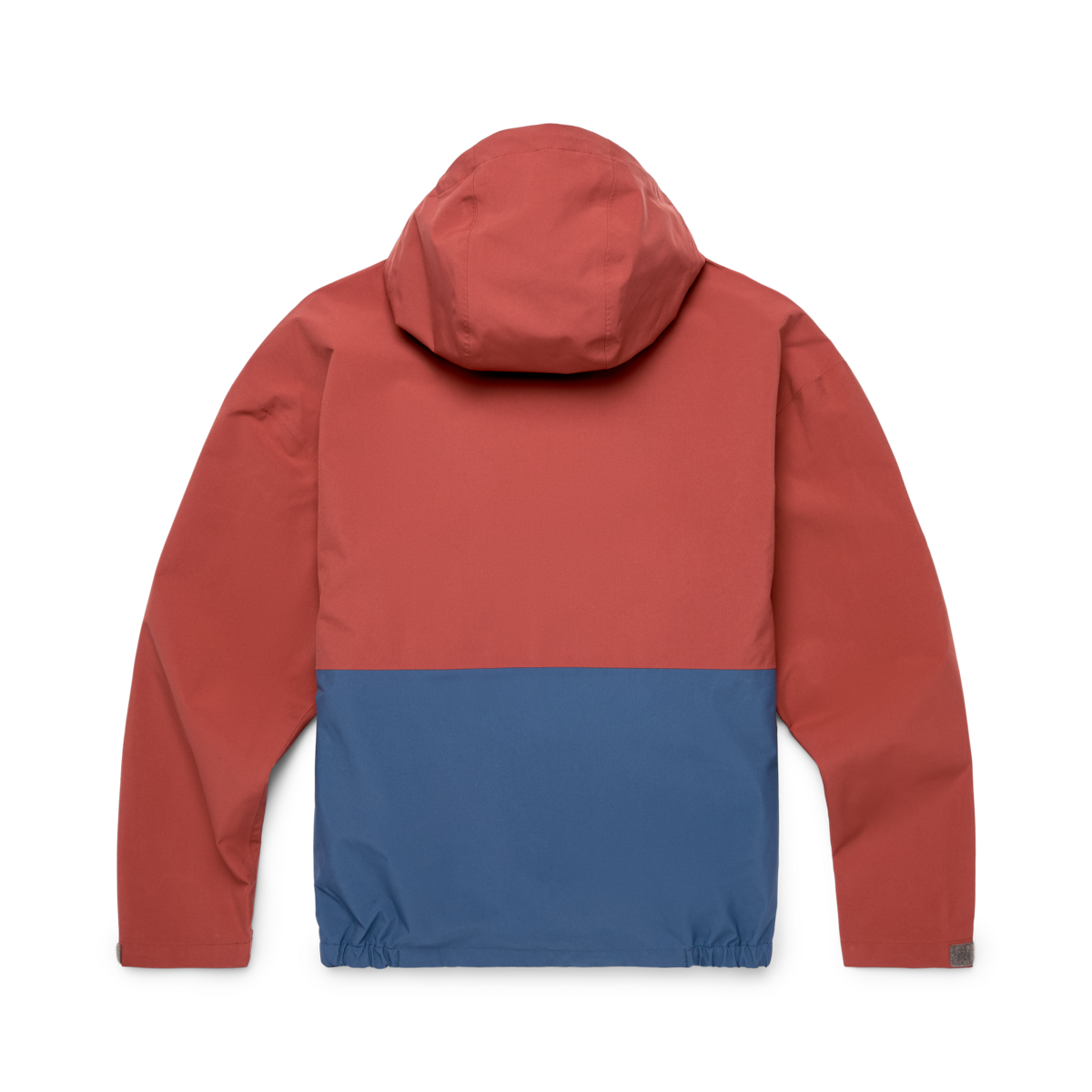 Cielo Rain Jacket - Men's - Image 61