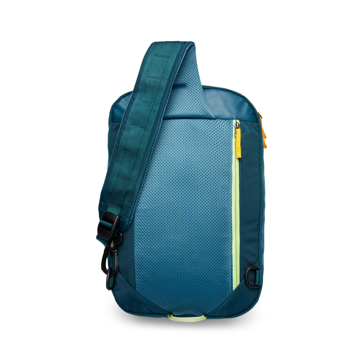 Chasqui 13L Sling - Cada D??a - Image 5