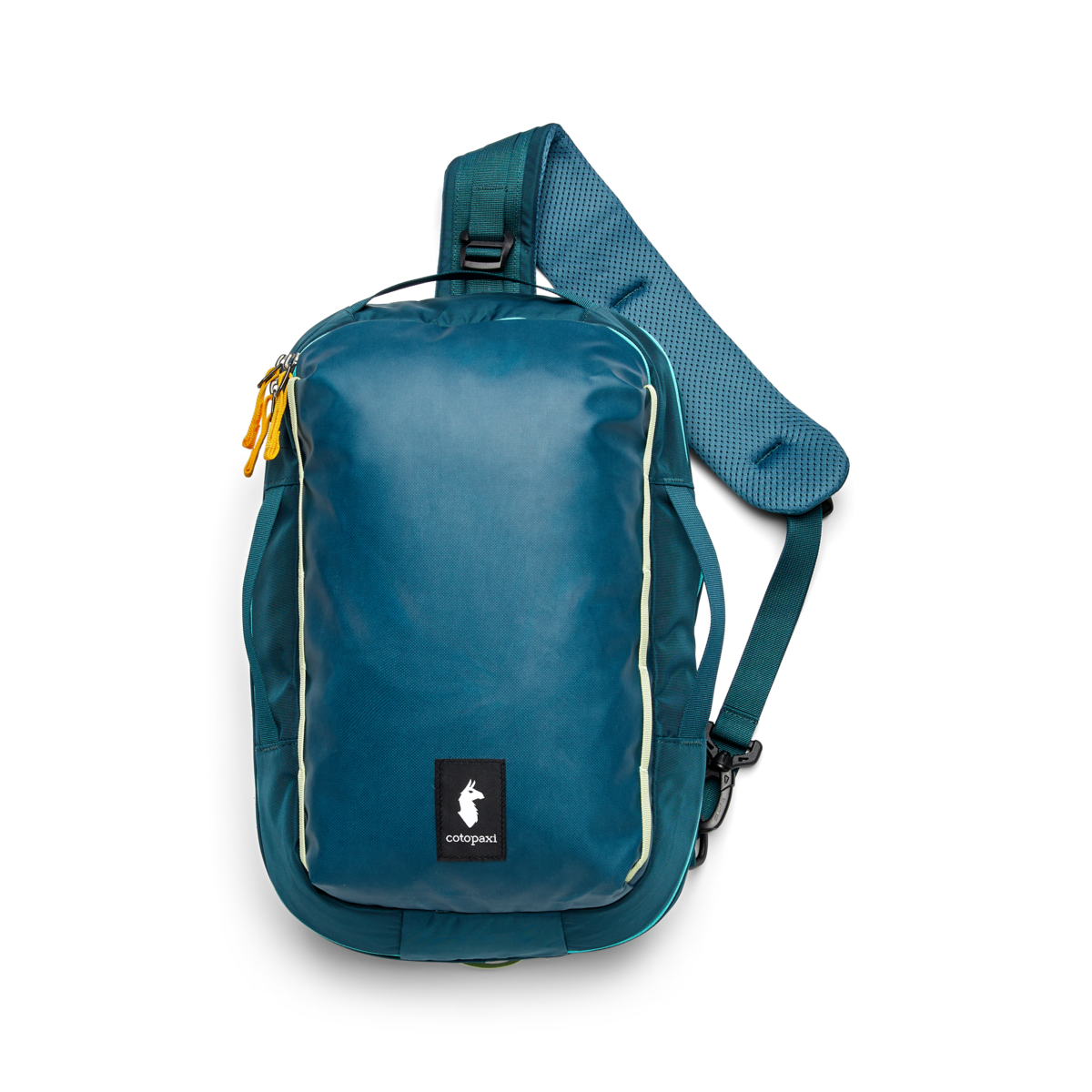 Chasqui 13L Sling - Cada D??a - Image 4