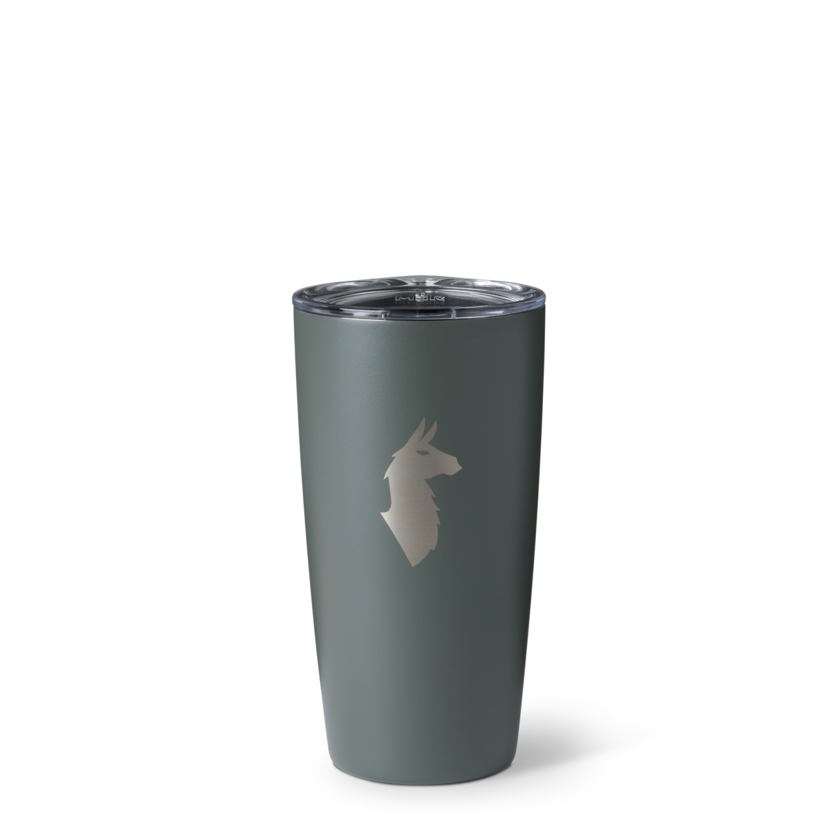MiiR Llama 16oz Tumbler - Image 5