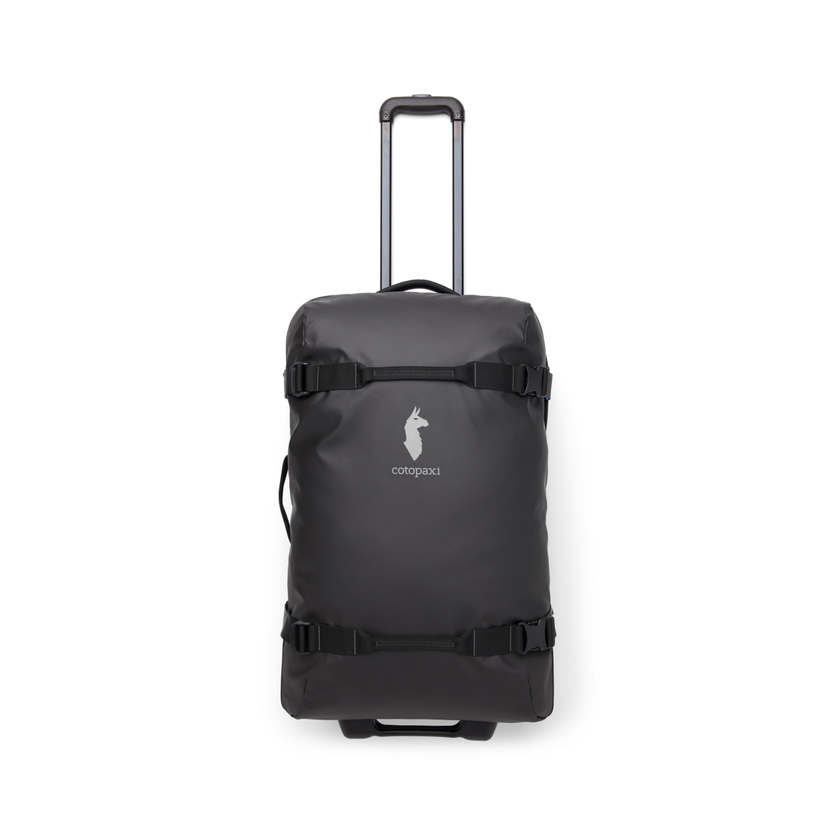 Allpa 65L Roller Bag - Image 10
