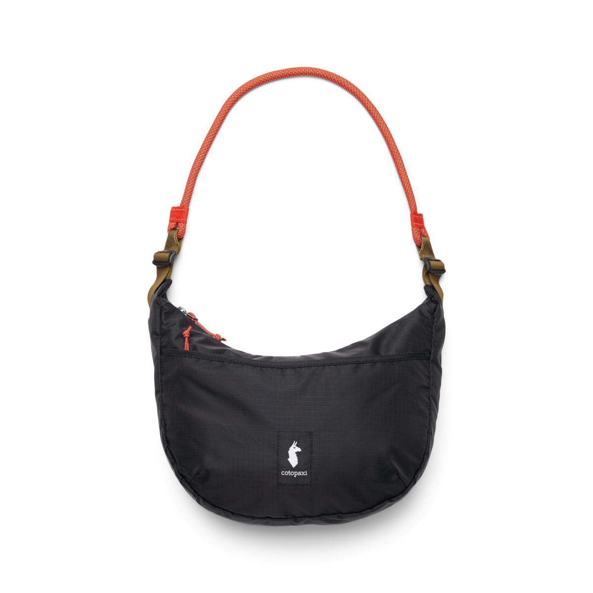 Trozo 8L Shoulder Bag - Cada D??a - Image 9