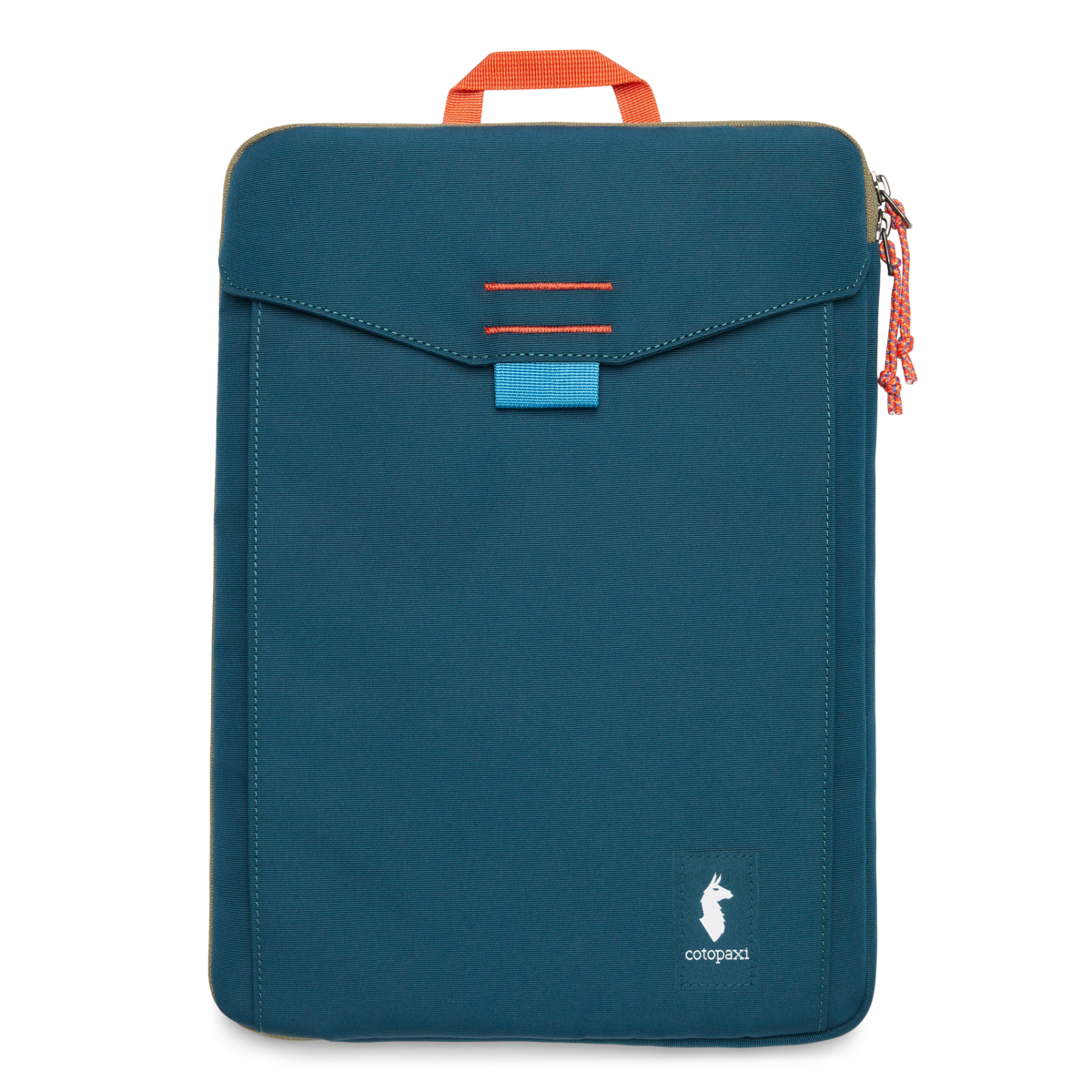 14 Laptop Sleeve - Cada D??a - Image 11