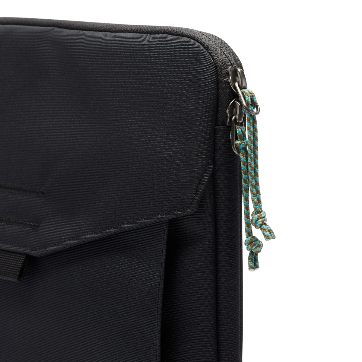 14 Laptop Sleeve - Cada D??a - Image 10