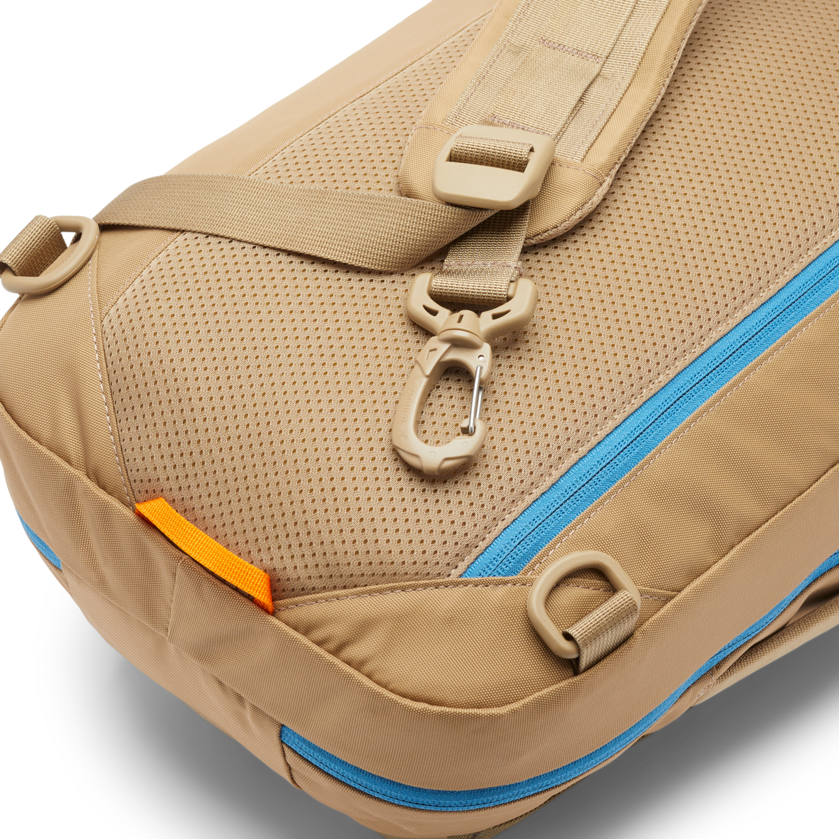 Chasqui 13L Sling - Cada D??a - Image 18