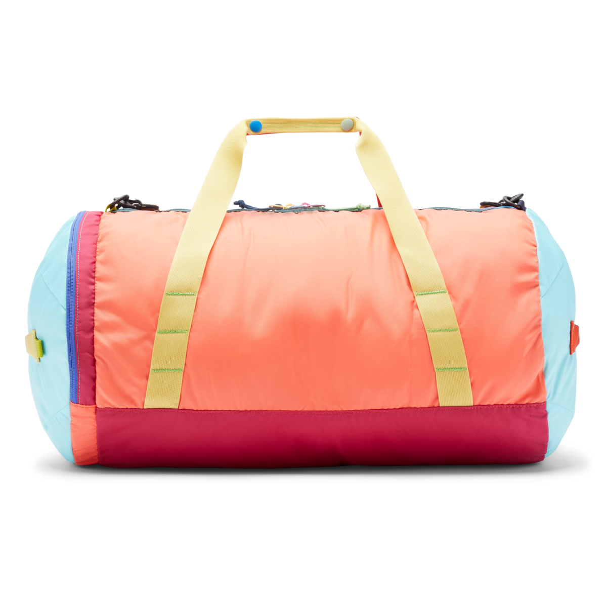 Ligera 45L Duffel Bag - Del D??a - Image 2