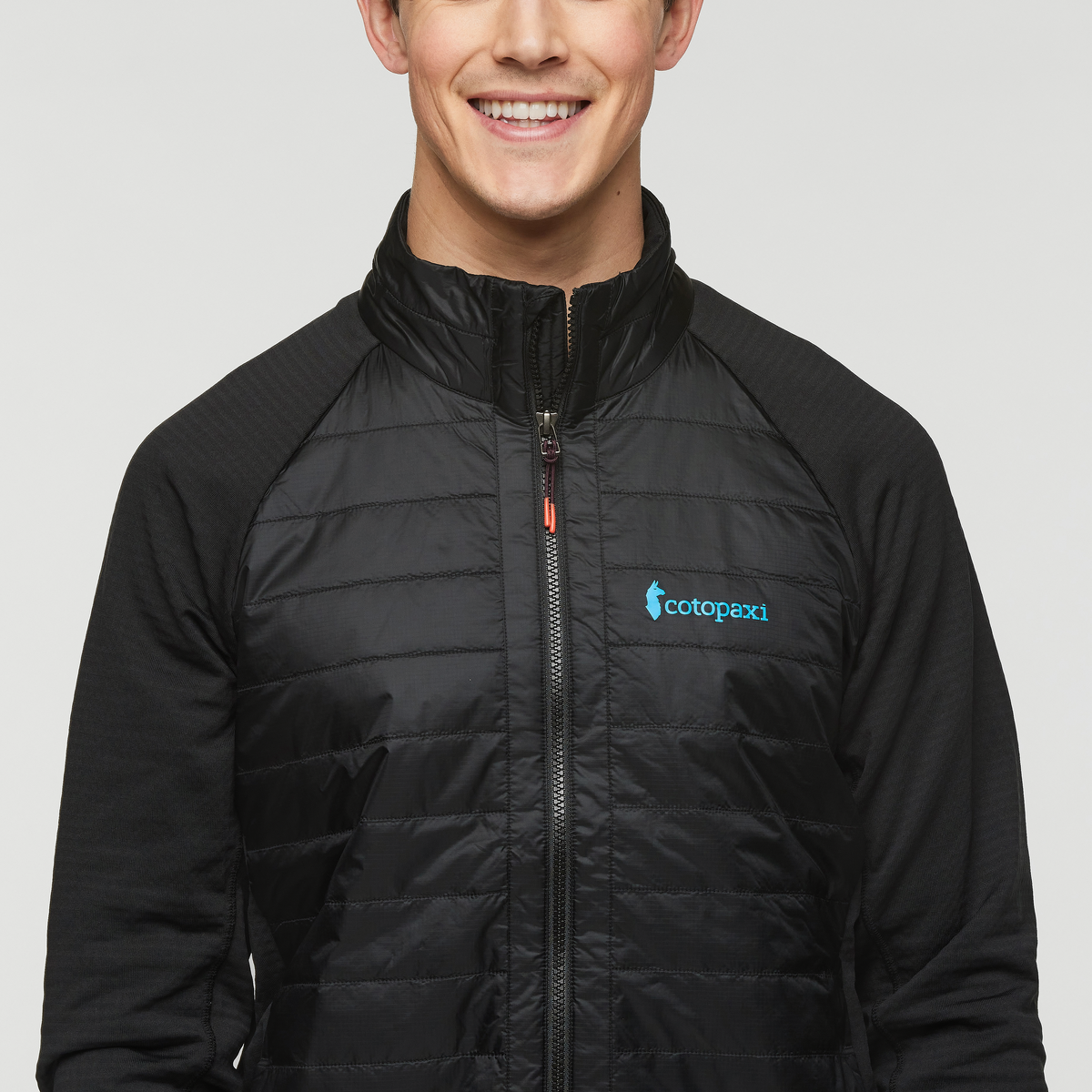 Capa Hybrid Insulated Jacket - Men's - Image 30