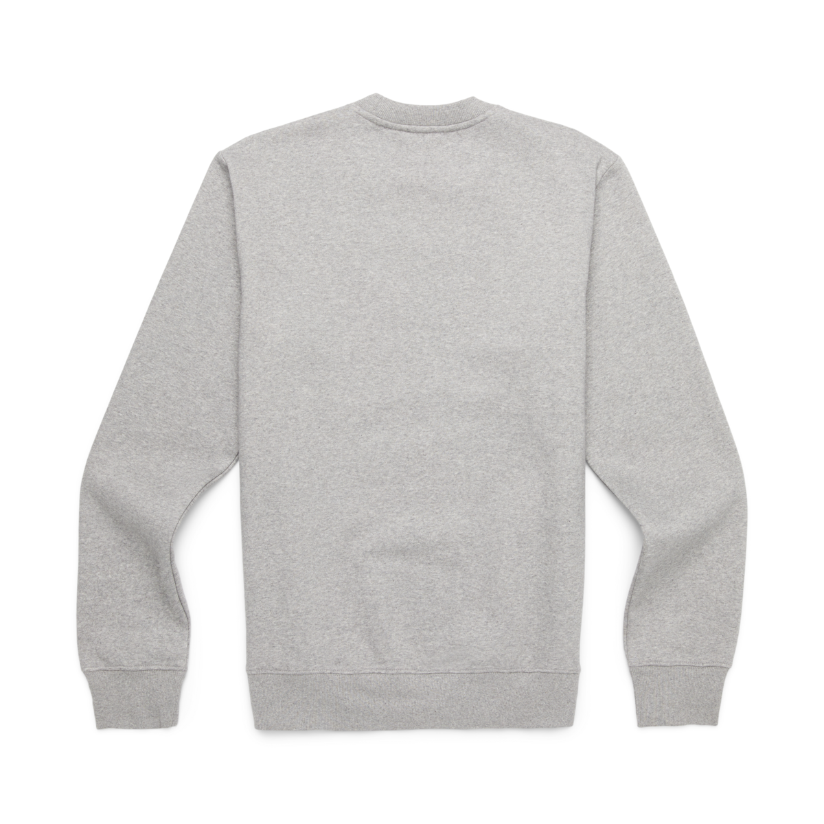 Do Good Crew Sweatshirt - Men's - Image 13