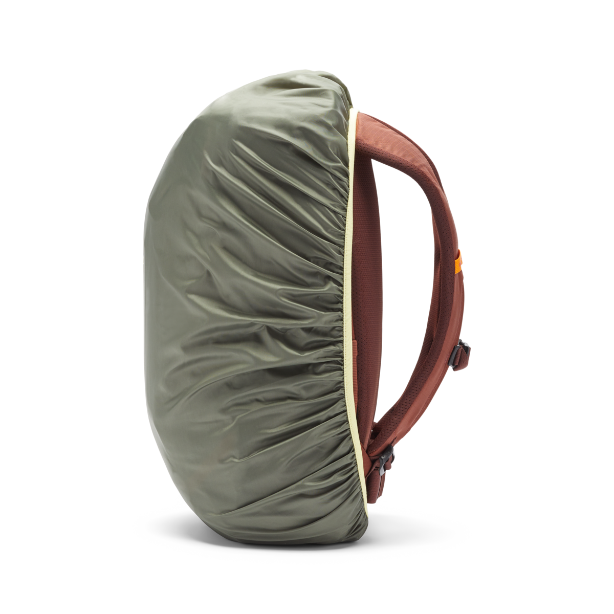 Seco 25L Rain Cover - Image 2