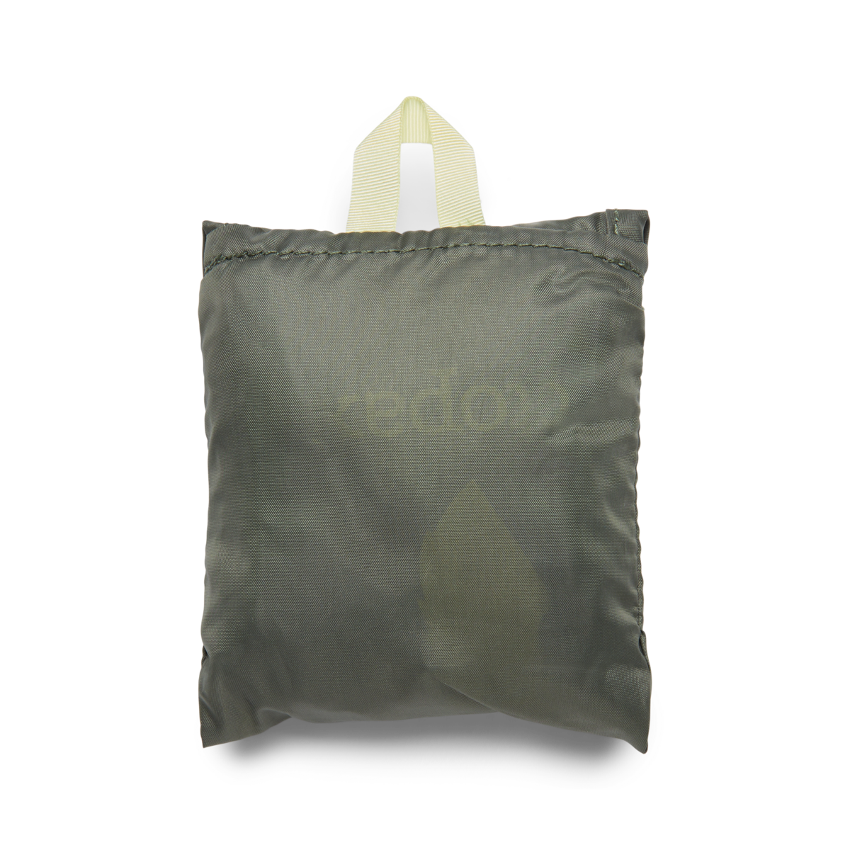Seco 25L Rain Cover - Image 4