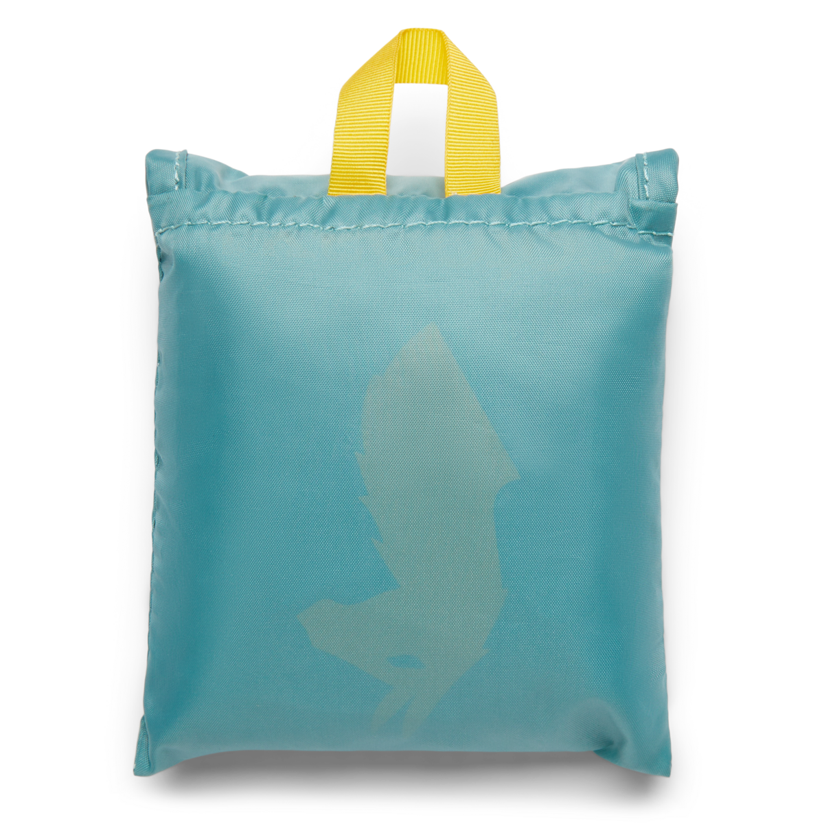 Seco 35L Rain Cover - Image 4