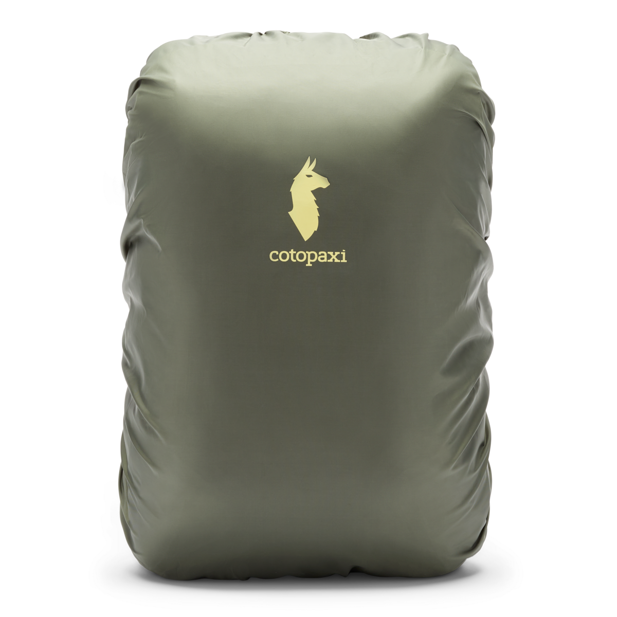 Seco 35L Rain Cover - Image 5