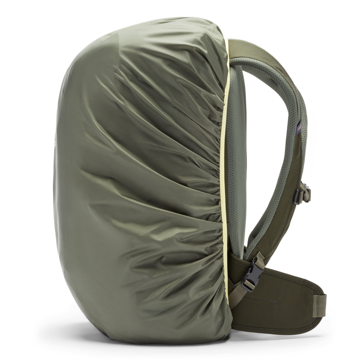 Seco 35L Rain Cover - Image 6