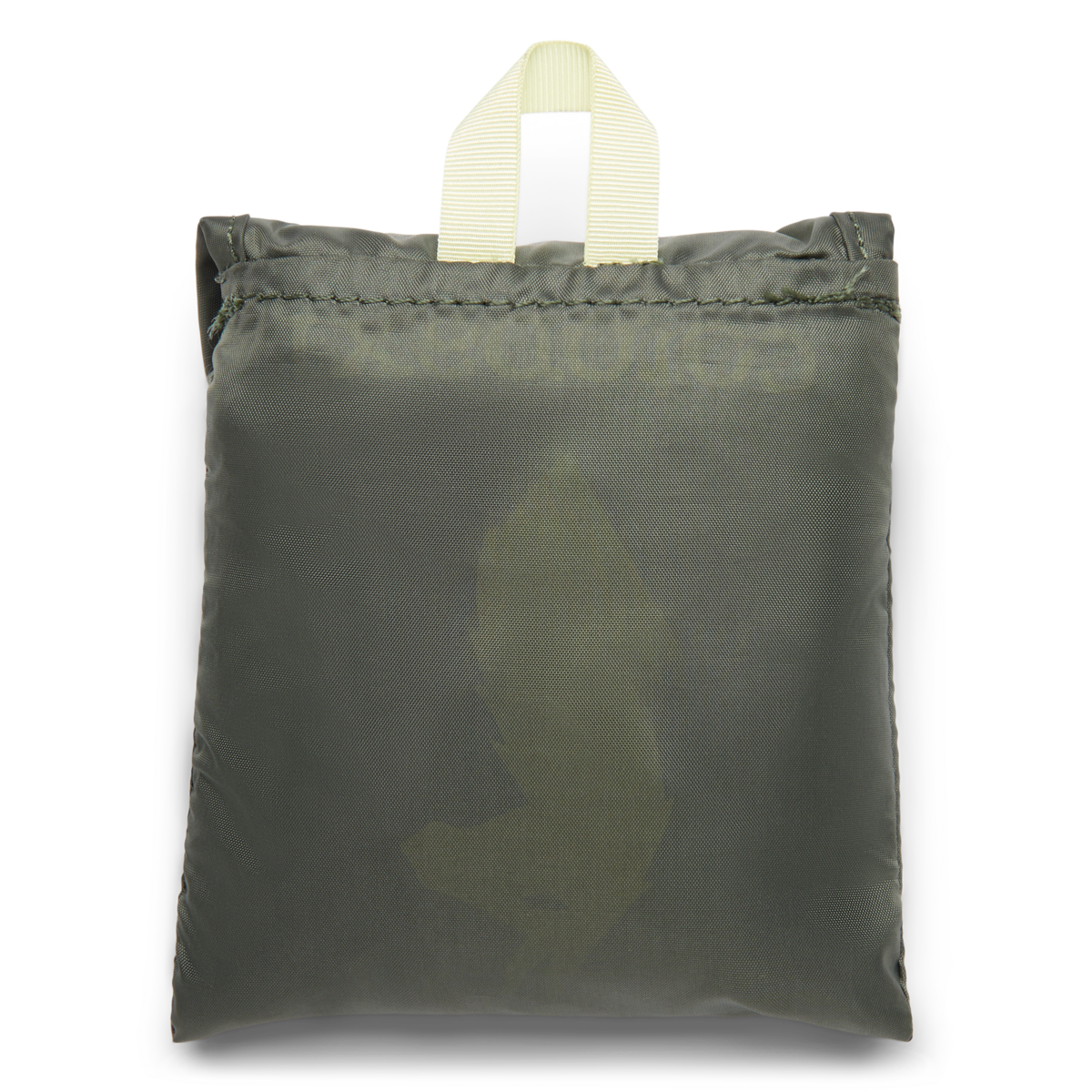 Seco 35L Rain Cover - Image 8