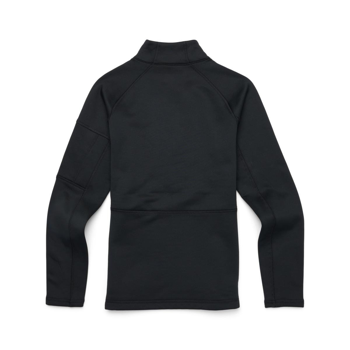 Tempa Fleece Half-Zip Pullover - Women's - Image 9