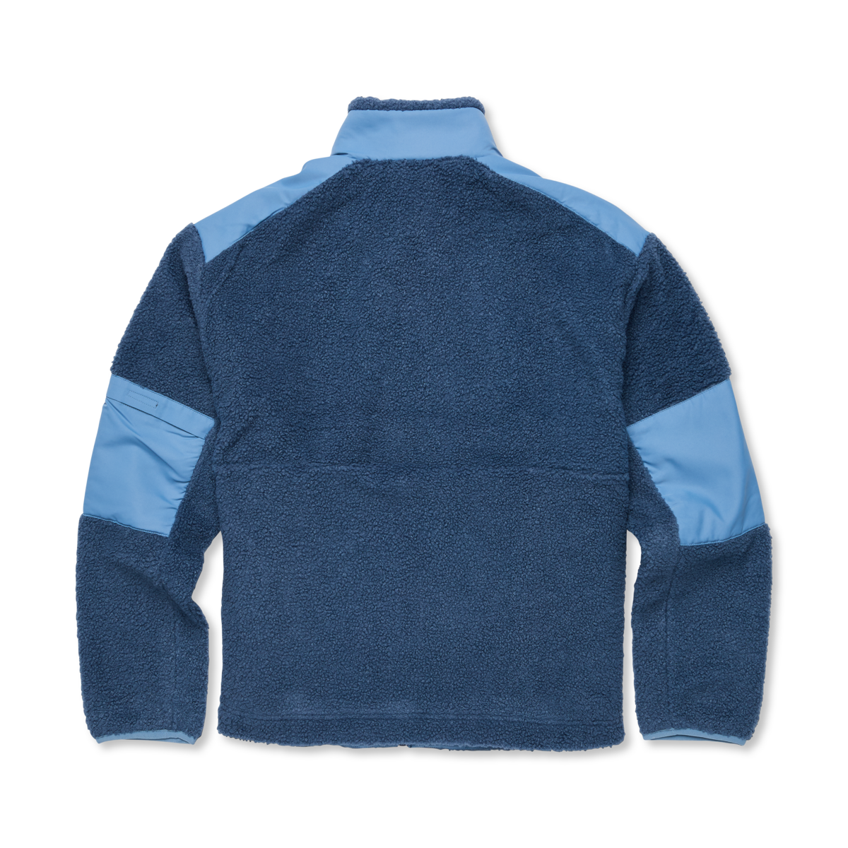Bacano Fleece Jacket - Men's - Image 18