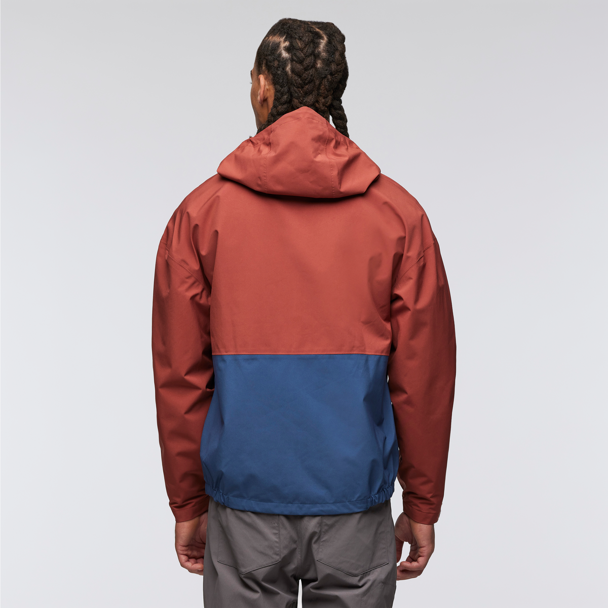 Cielo Rain Jacket - Men's - Image 55