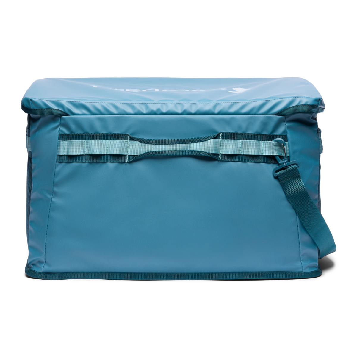 Allpa 60L Gear Hauler Box - Image 3