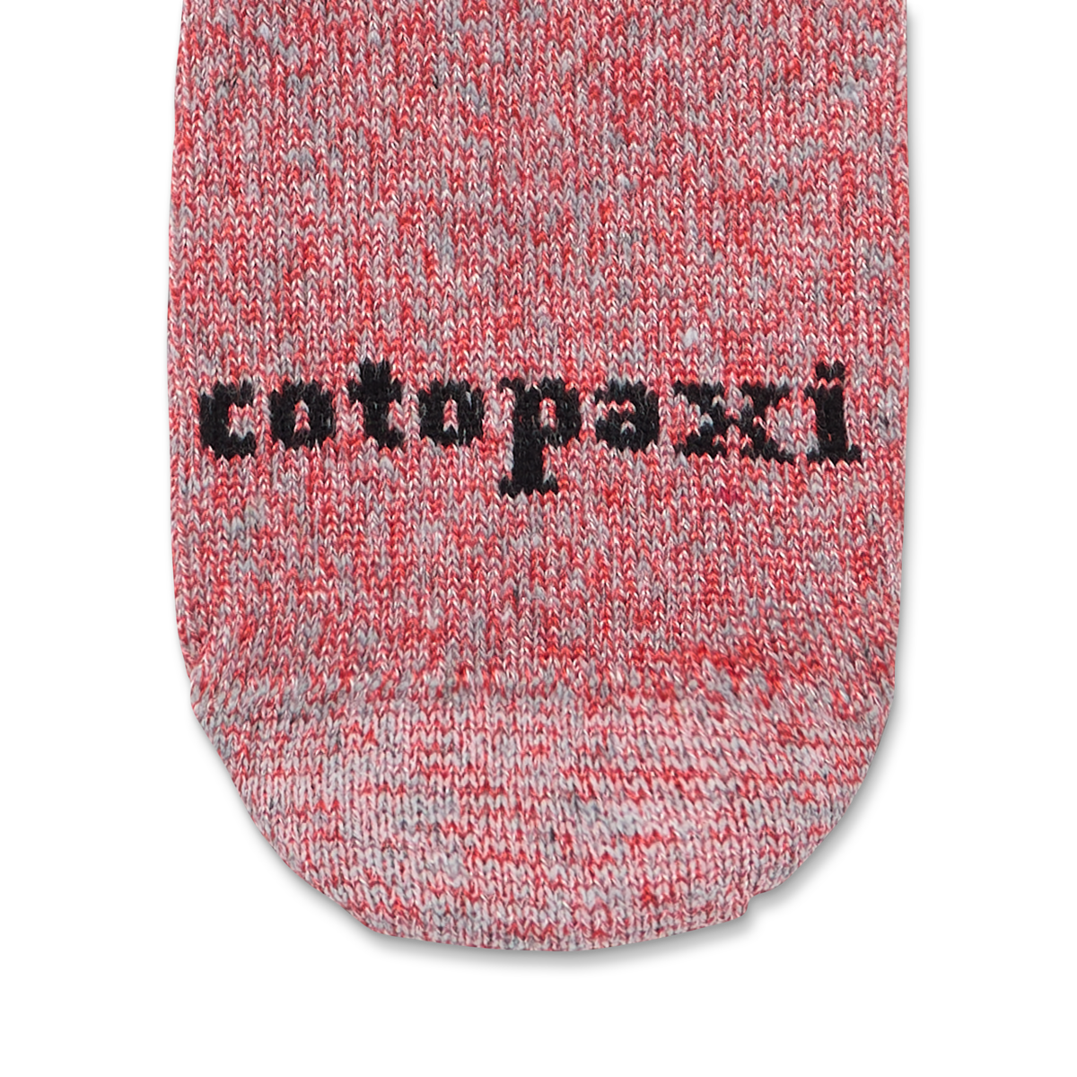 Contiguo Mid-Calf Sock - Image 6