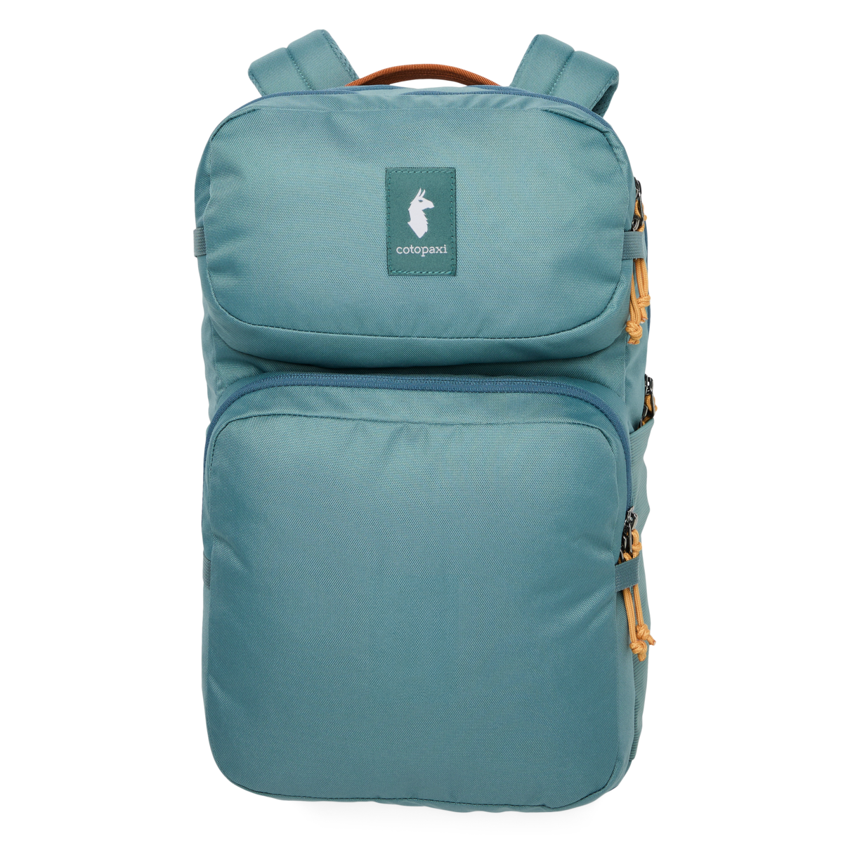Tasra 16L Backpack - Image 7