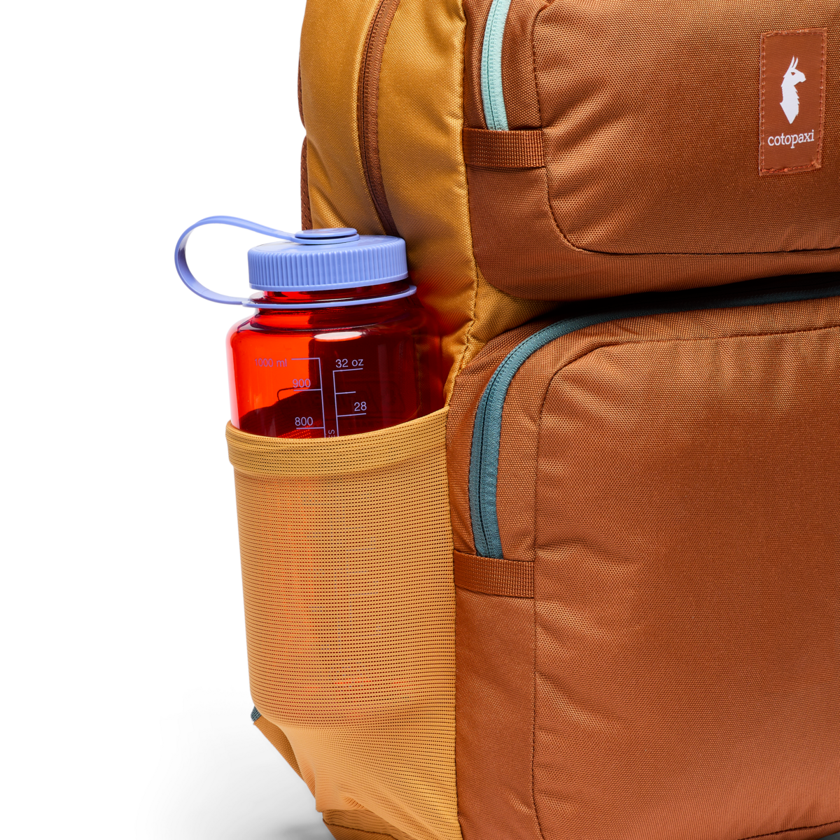Tasra 16L Backpack - Image 32
