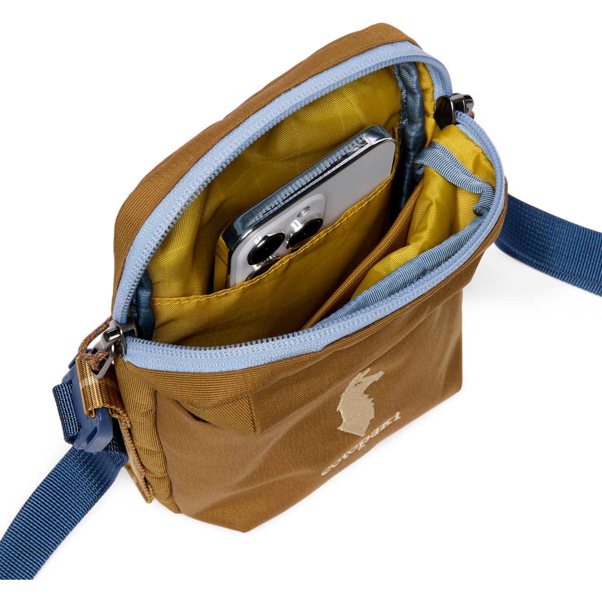 Todo 1L Shoulder Bag - Image 8