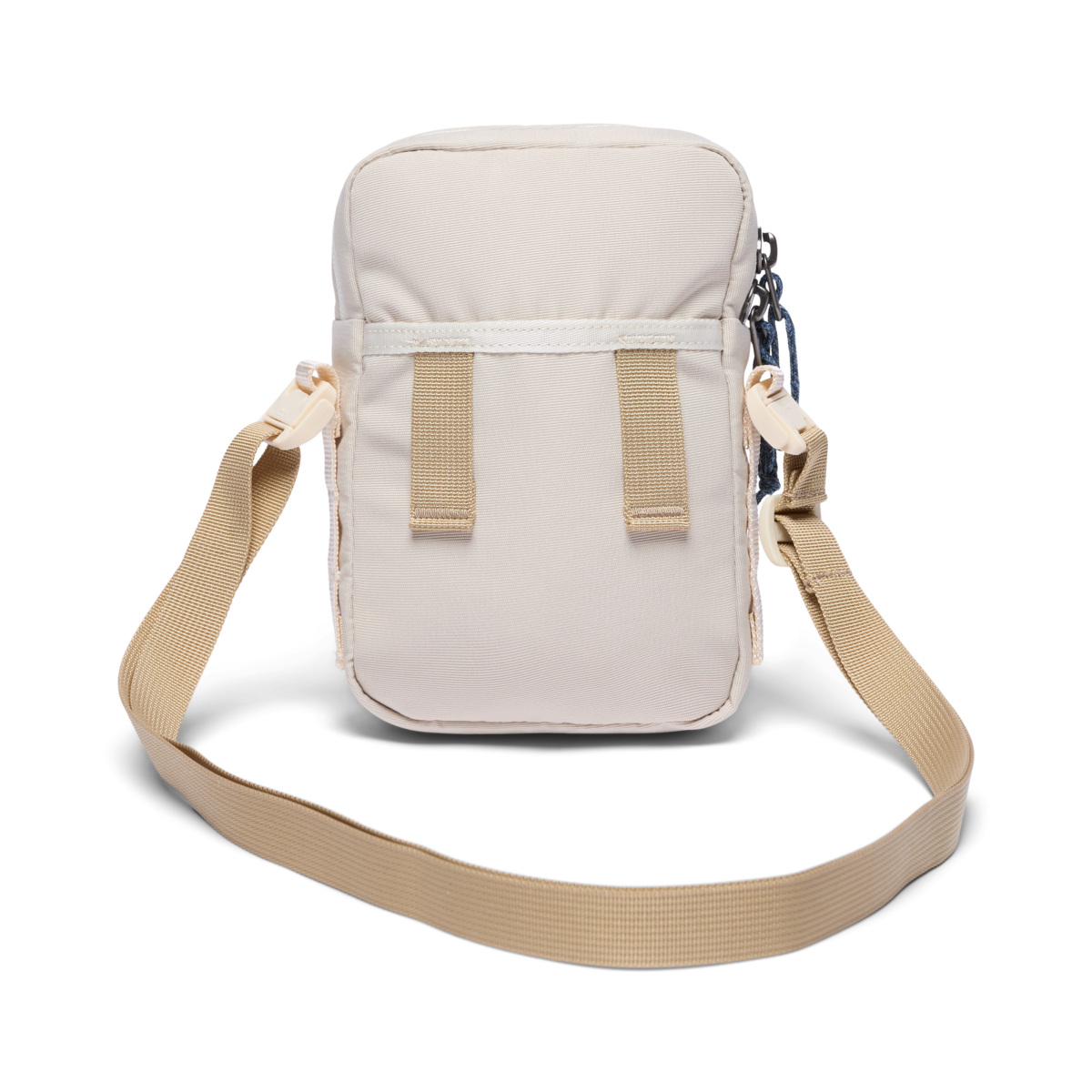 Todo 1L Shoulder Bag - Image 19