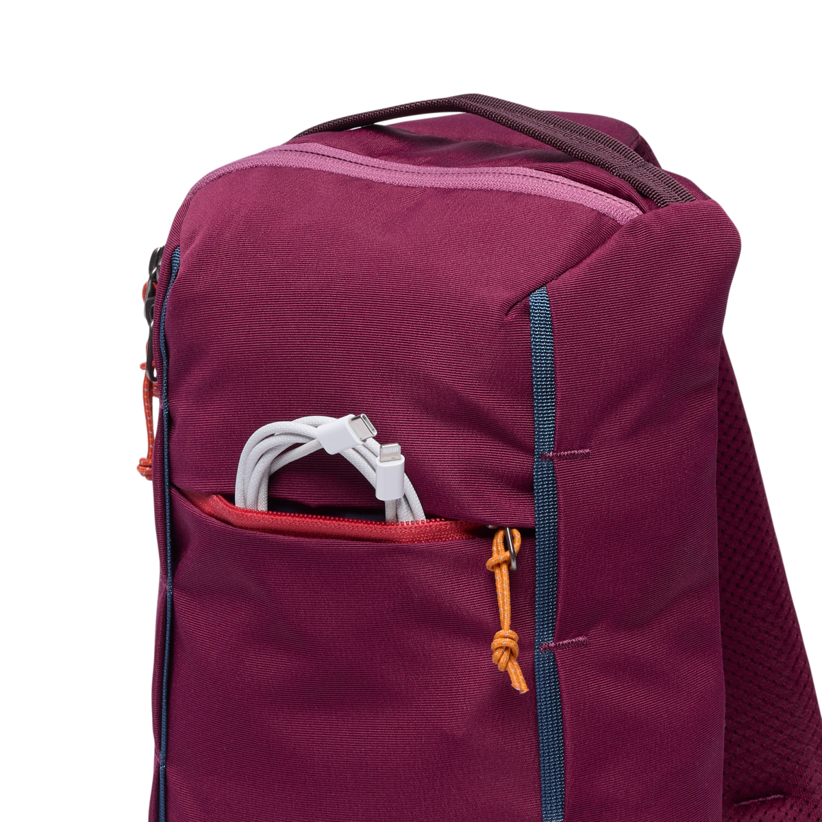 Todo 8L Sling - Cada D??a - Image 29