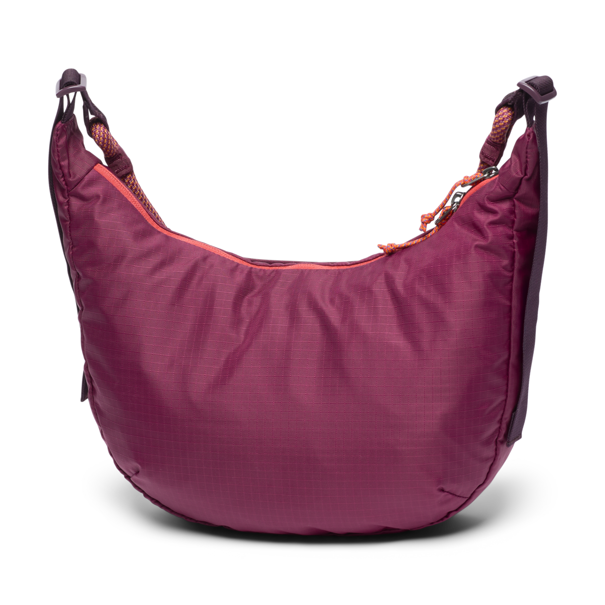 Trozo 8L Shoulder Bag - Cada D??a - Image 59