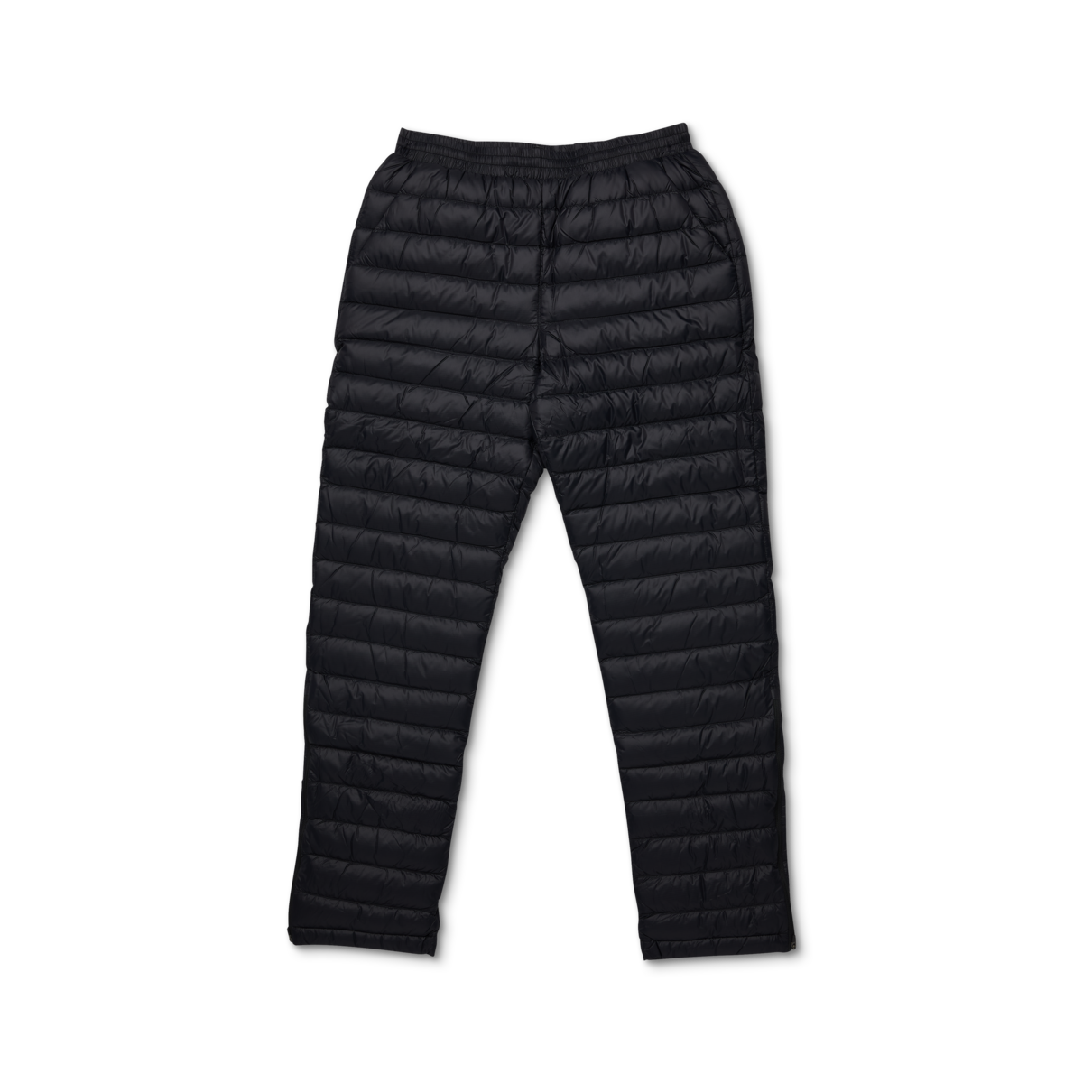 Fuego Down Pant - Women's - Image 23