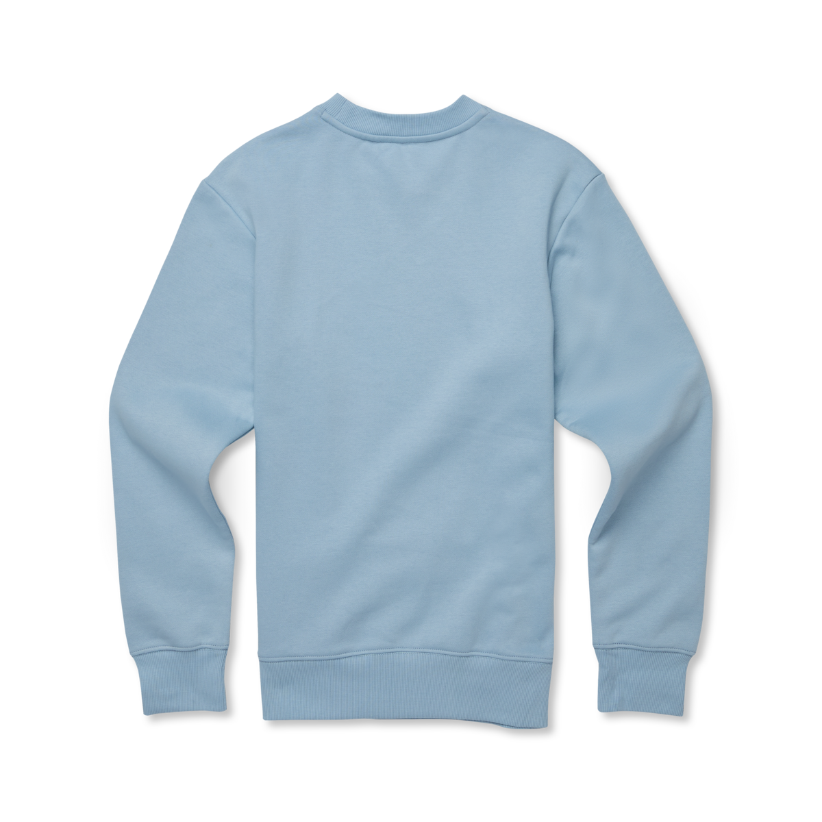 Lava Llama Crew Sweatshirt - Women's - Image 7