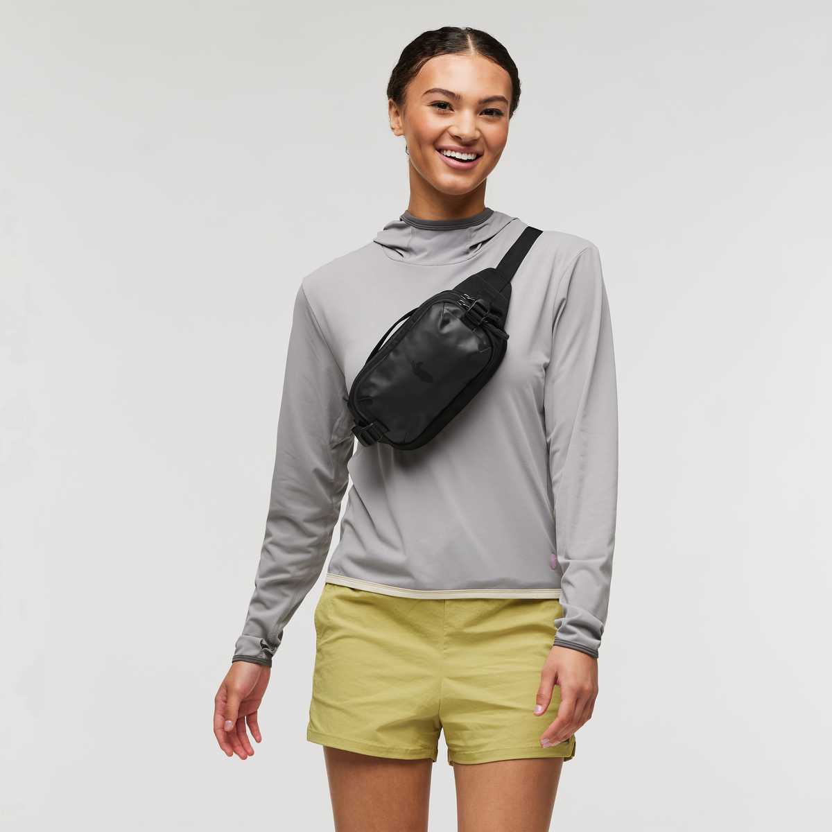 Allpa X 1.5L Hip Pack - Image 6