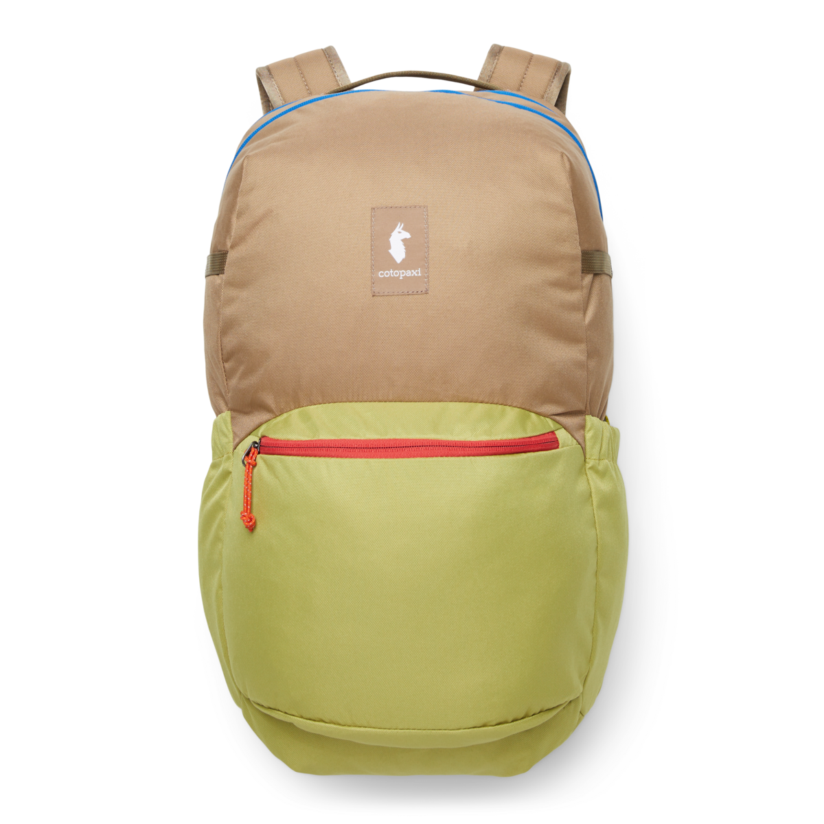 Chiquillo 30L Daypack - Cada Día - Image 12