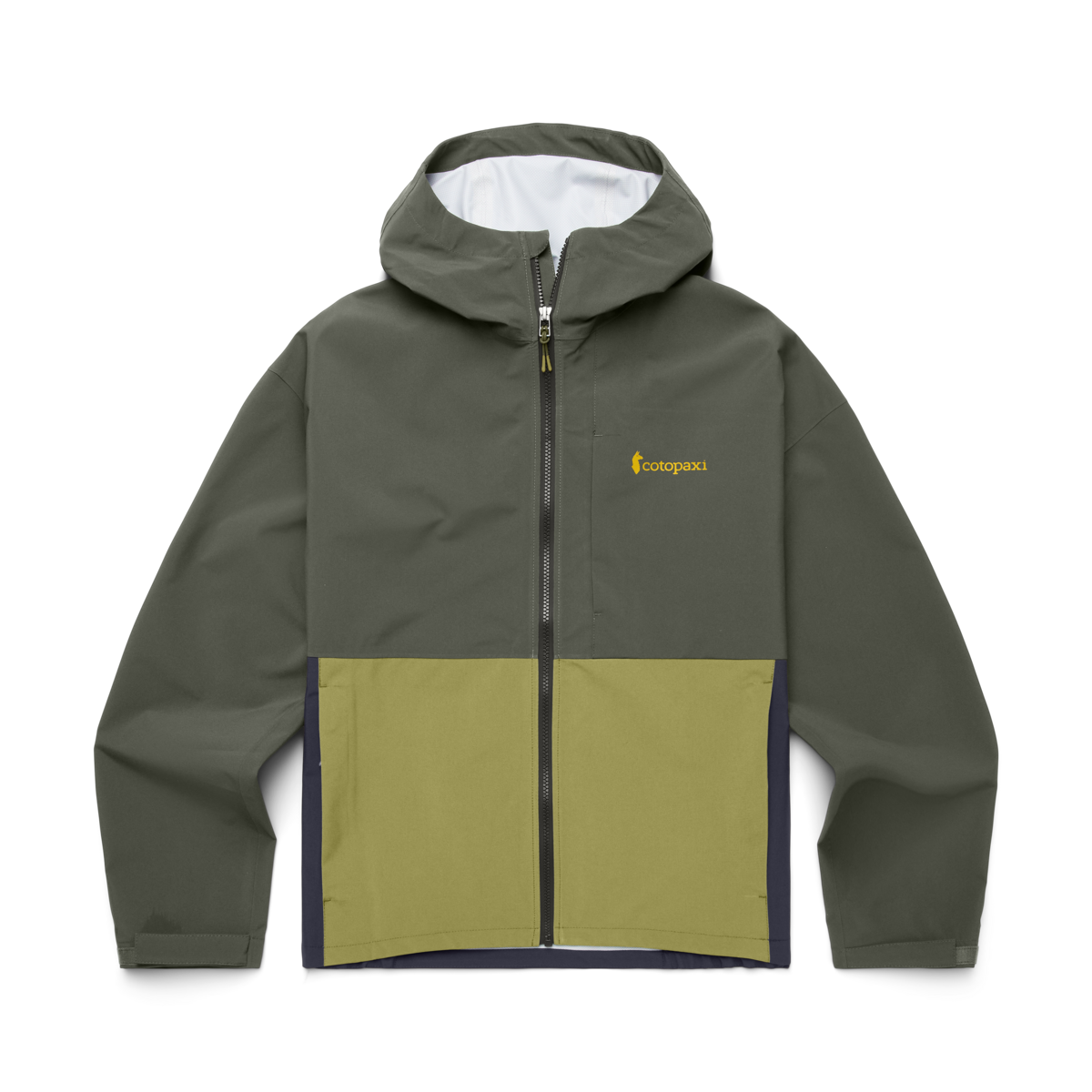 Cielo Rain Jacket - Men's - Image 42