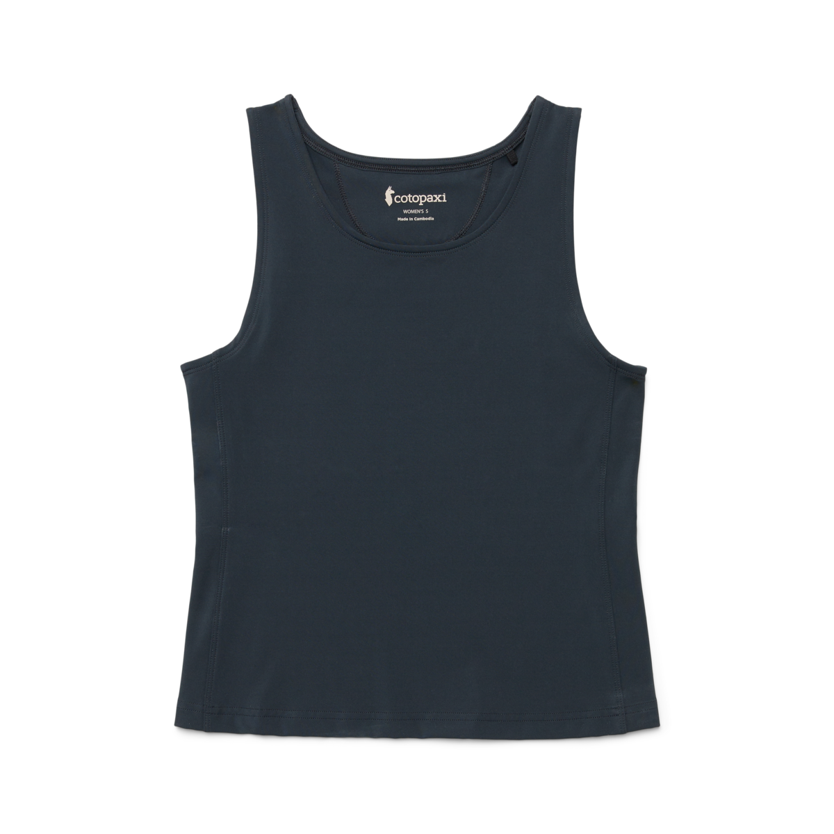 Muevo Tank - Women's - Image 8