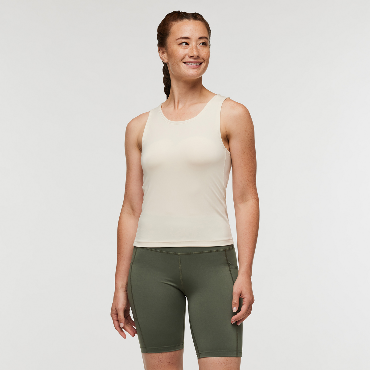 Muevo Tank - Women's - Image 9