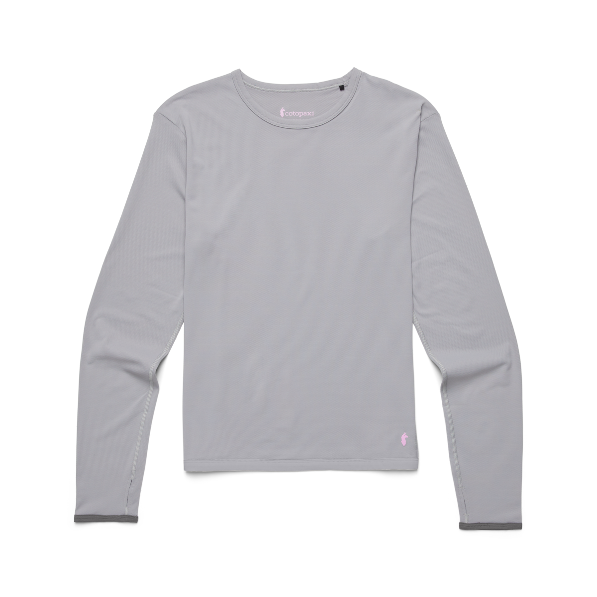 Sombra Long-Sleeve Sun Shirt - Women's - Image 7