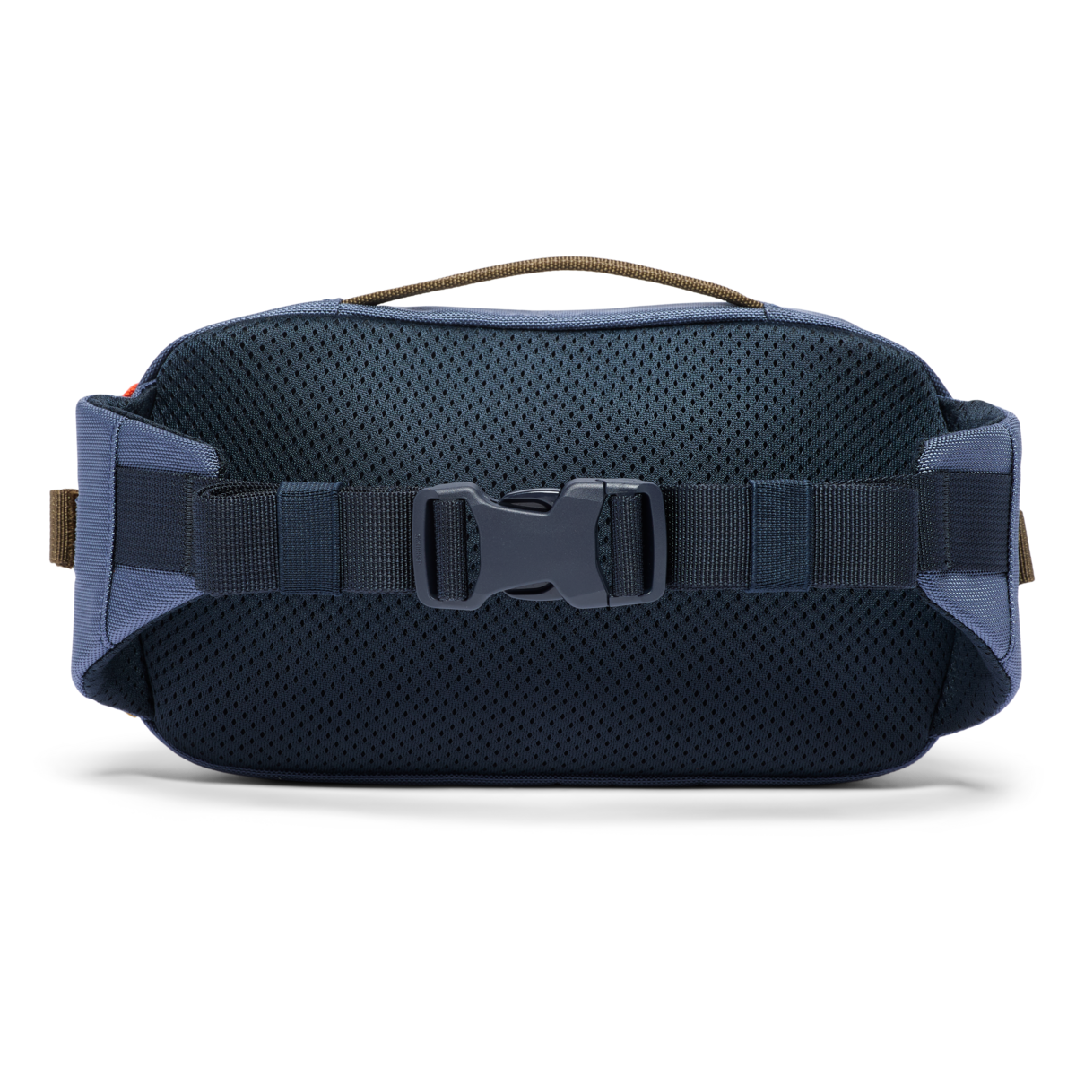 Allpa X 1.5L Hip Pack - Image 18
