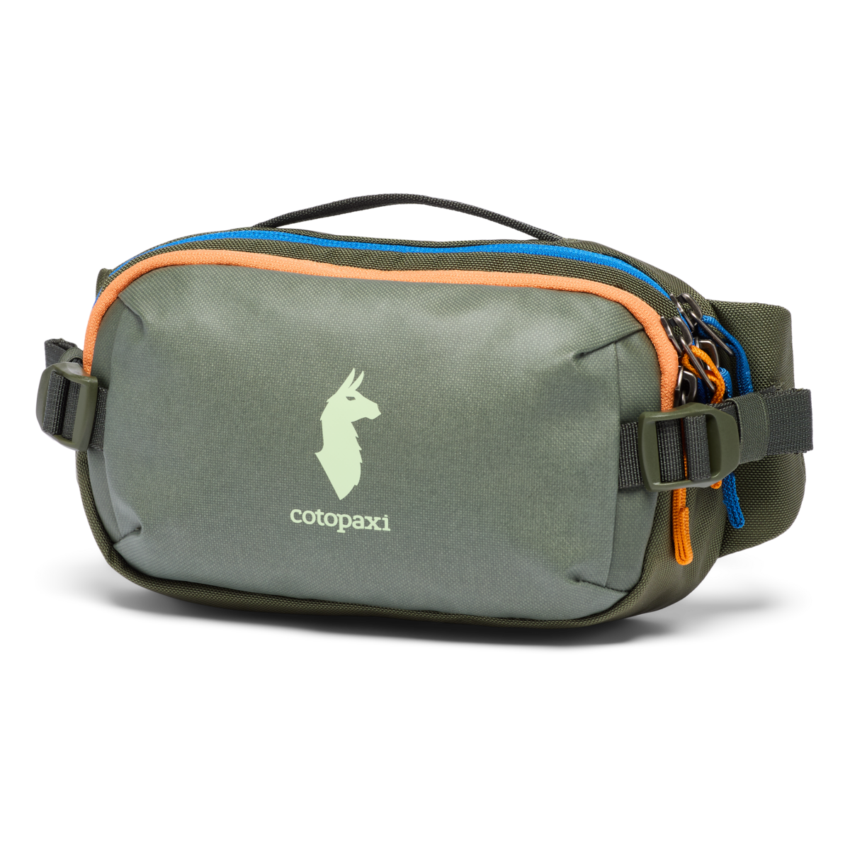 Allpa X 1.5L Hip Pack - Image 22