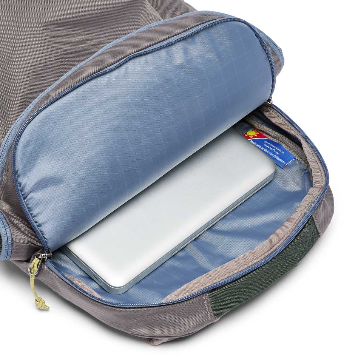 Chiquillo 30L Daypack - Cada Día - Image 32