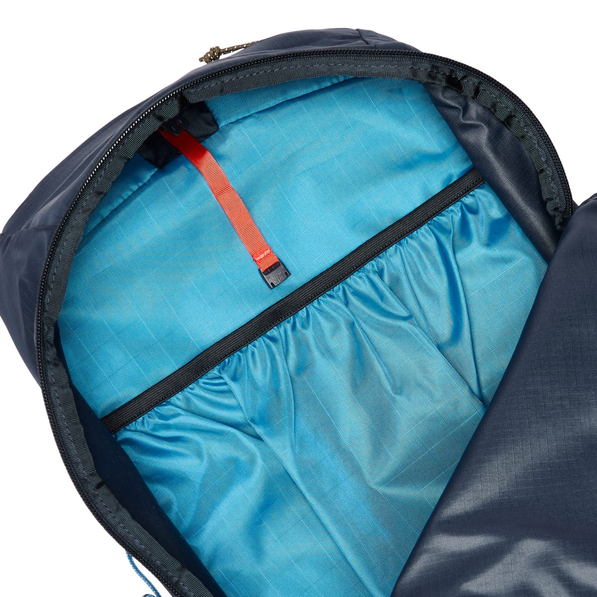 Elqui 24L Daypack - Image 6