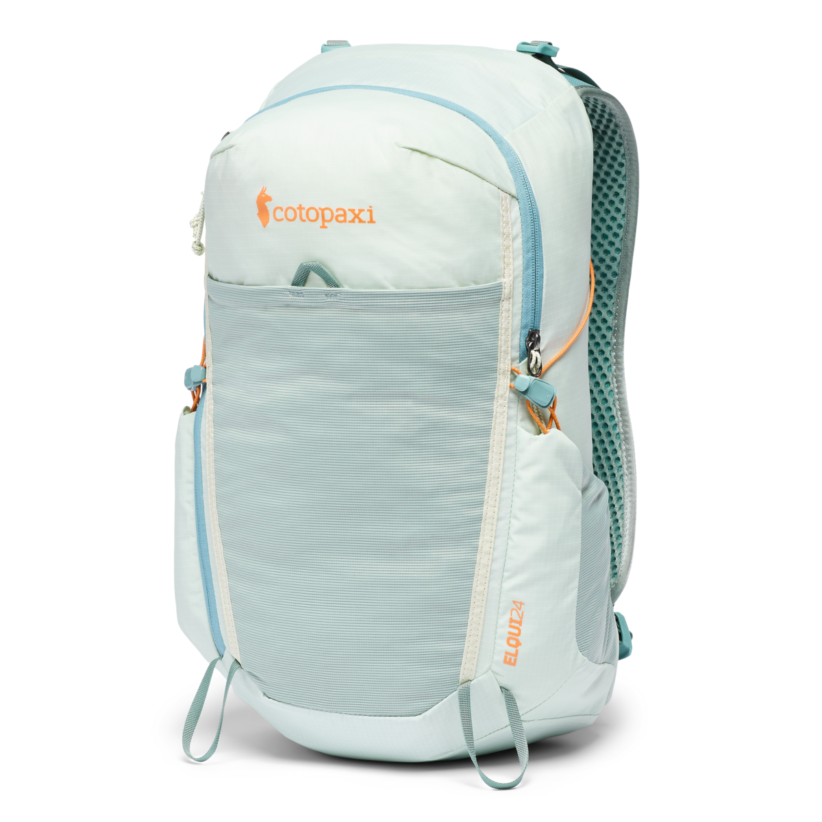 Elqui 24L Daypack - Image 13
