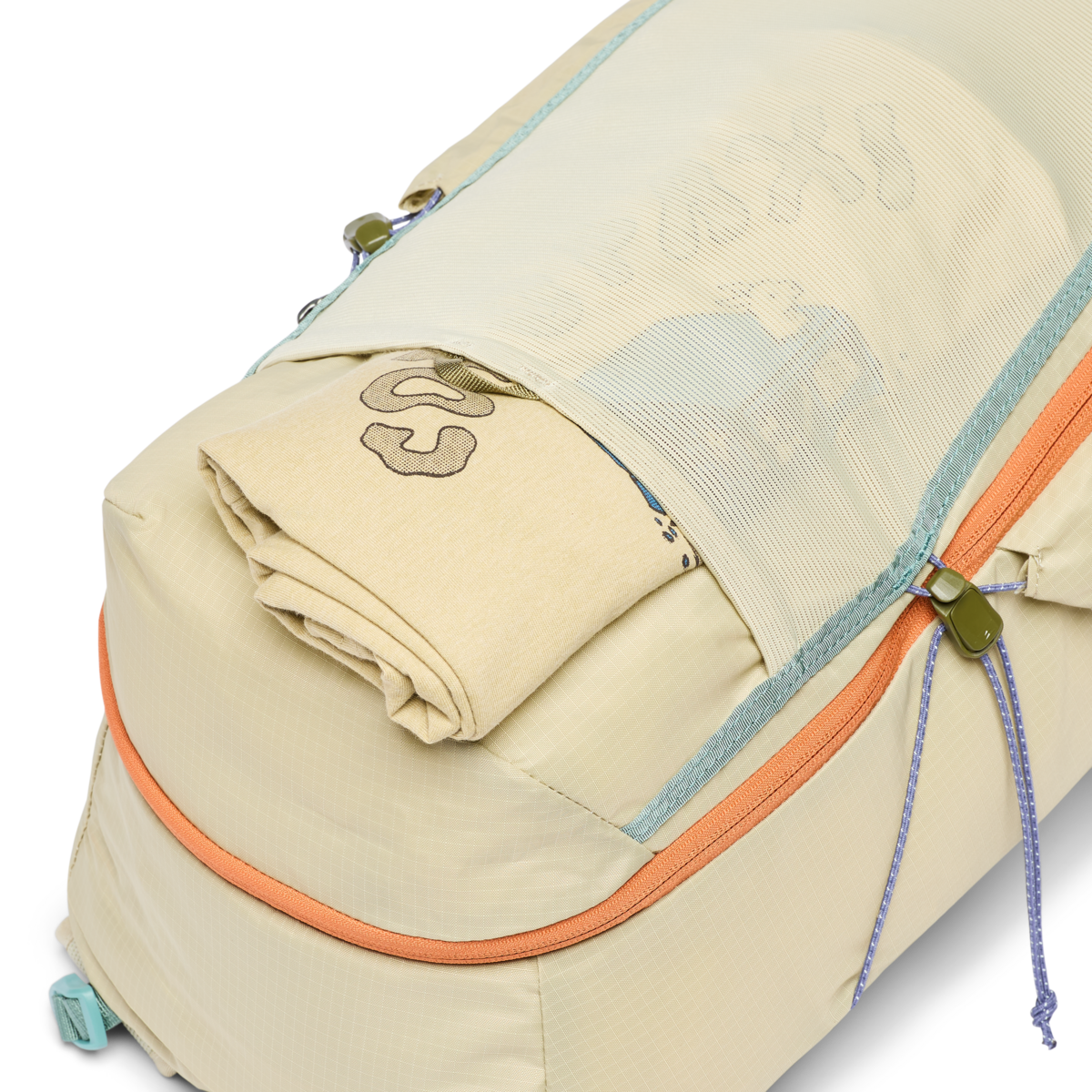 Elqui 24L Daypack - Image 28