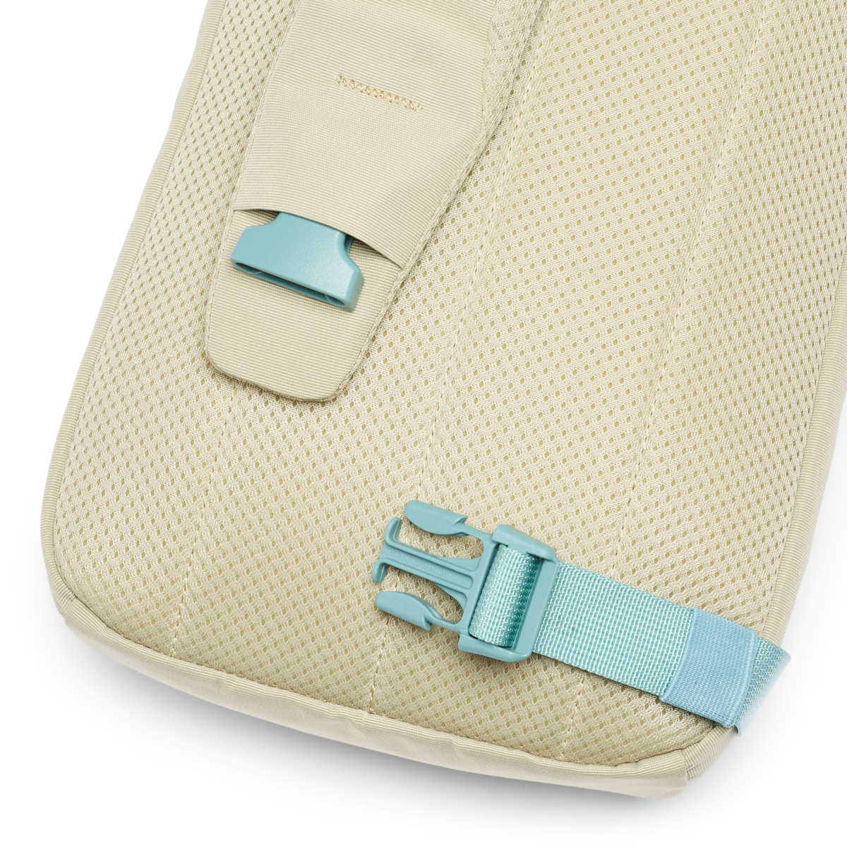 Todo 8L Sling - Cada D??a - Image 25