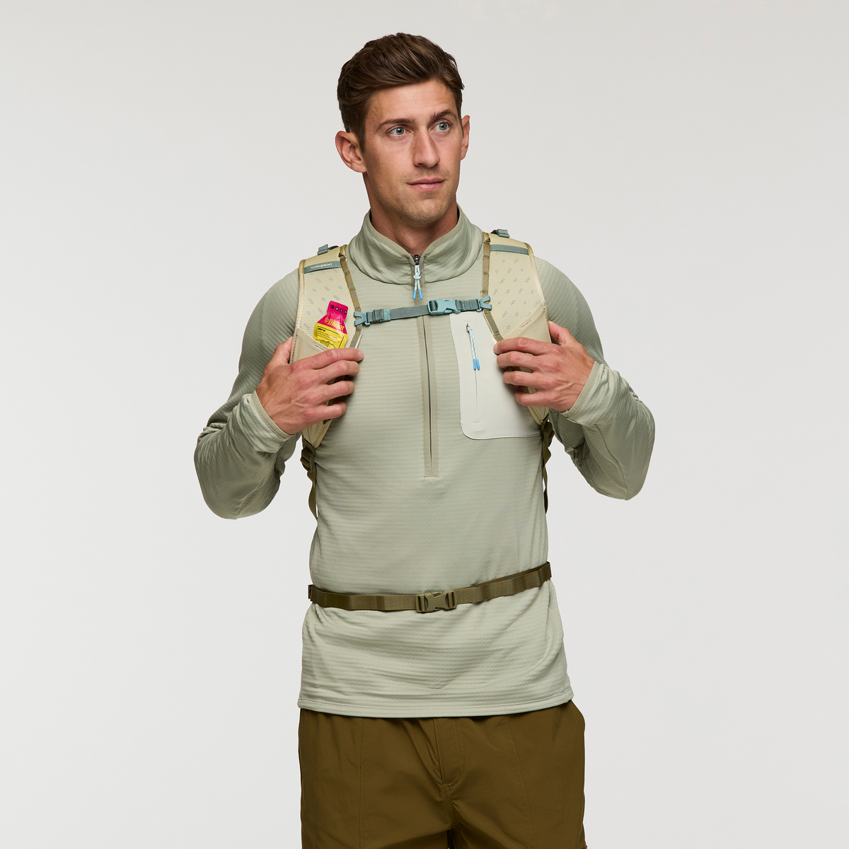 Elqui 24L Daypack - Image 31