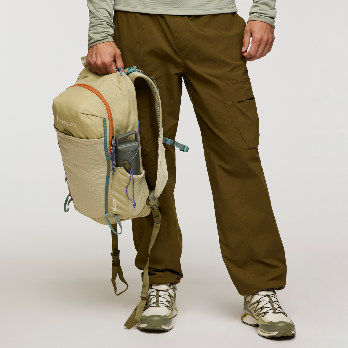 Elqui 24L Daypack - Image 34