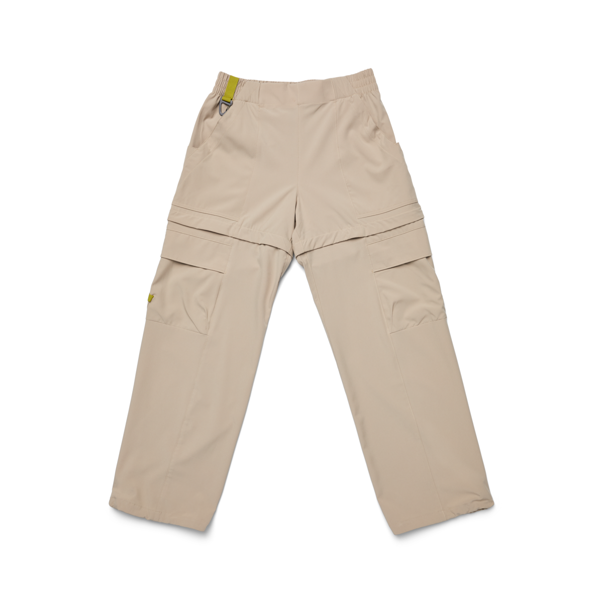 Losdos Zip-Off Pant - Women's - Image 33