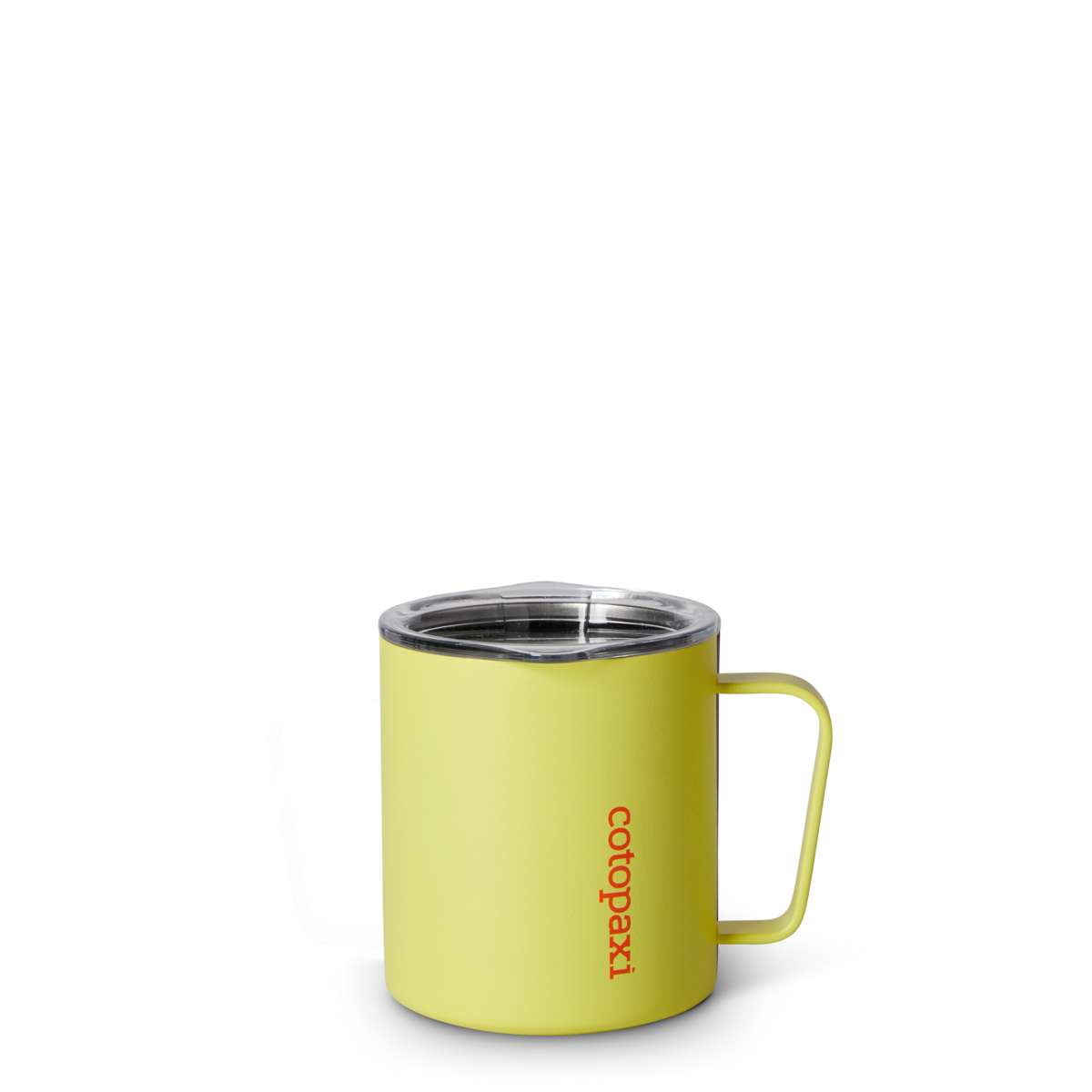 MiiR 12 oz Camp Cup - Image 3